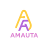 AMAUTA